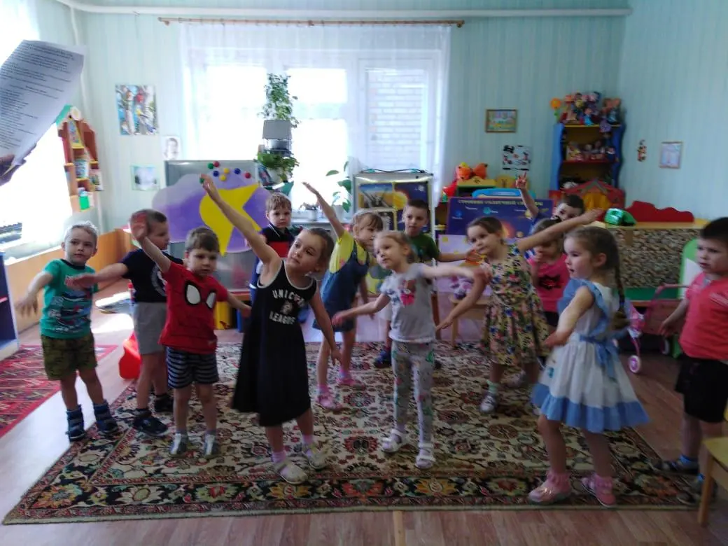 60 лет в космосе!