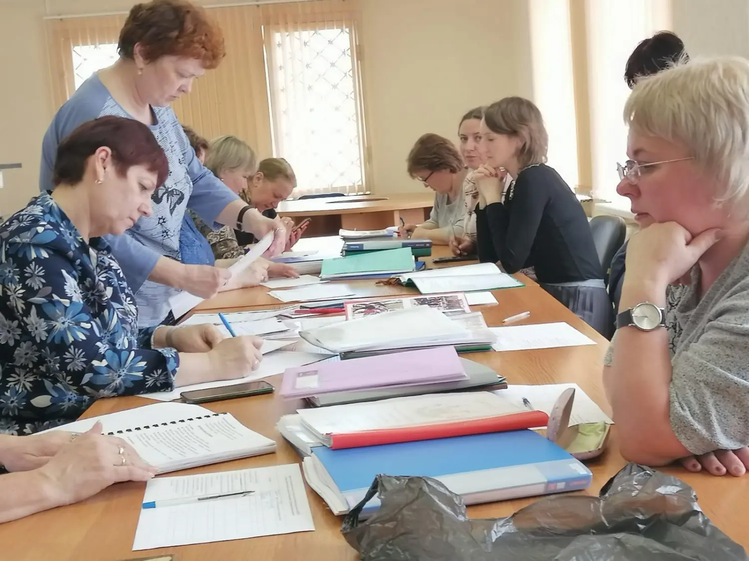 ЛУЧШАЯ ПЕДАГОГИЧЕСКАЯ ПРАКТИКА В ВОСПИТАНИИ И ОБУЧЕНИИ ДОШКОЛЬНИКОВ