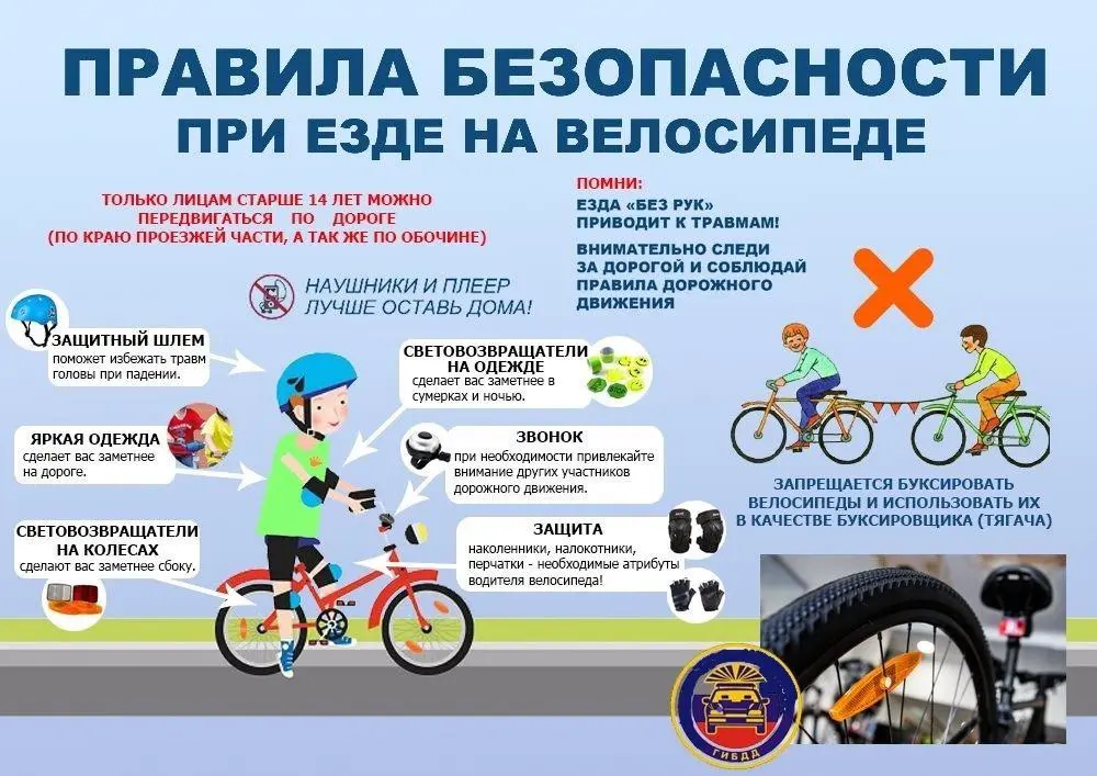 ОБРАЩЕНИЕ НАЧАЛЬНИКА ГИБДД МО МВД РОССИИ «КИМРСКИЙ» Е.В.ШУРЫГИНА  В ПРЕДДВЕРИИ ЛЕТНИХ КАНИКУЛ