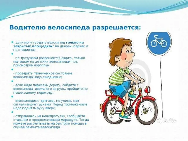 ОБРАЩЕНИЕ НАЧАЛЬНИКА ГИБДД МО МВД РОССИИ «КИМРСКИЙ» Е.В.ШУРЫГИНА  В ПРЕДДВЕРИИ ЛЕТНИХ КАНИКУЛ